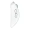 DeathAdder V4 Pro - Wireless Esports Gaming Mouse - White Edition - EU Packaging