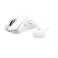 DeathAdder V4 Pro - Wireless Esports Gaming Mouse - White Edition - EU Packaging