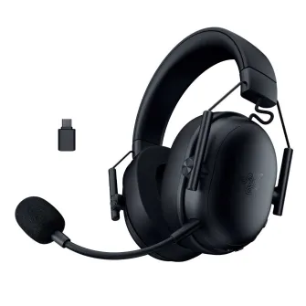 Gejmerske slušalice - BlackShark V3 X HyperSpeed - Wireless Esports Headset - FRML Packaging