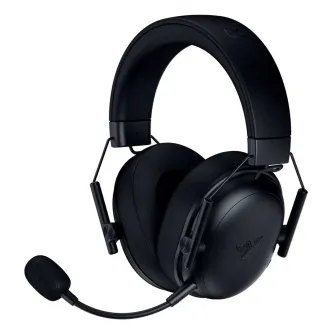 Gejmerske slušalice - BlackShark V3 X HyperSpeed - Wireless Esports Headset - FRML Packaging