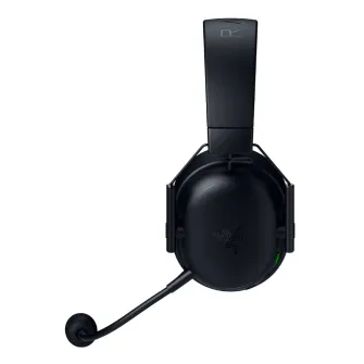 Gejmerske slušalice - BlackShark V3 X HyperSpeed - Wireless Esports Headset - FRML Packaging