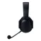 BlackShark V3 X HyperSpeed - Wireless Esports Headset - FRML Packaging