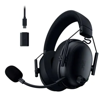Gejmerske slušalice - BlackShark V3 - Wireless Esports Headset - FRML Packaging