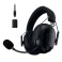 BlackShark V3 - Wireless Esports Headset - FRML Packaging