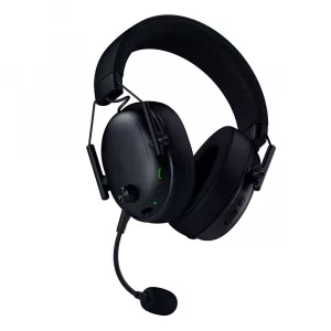 BlackShark V3 - Wireless Esports Headset - FRML Packaging