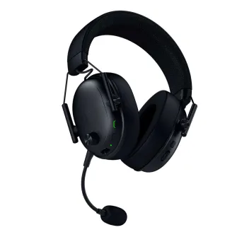Gejmerske slušalice - BlackShark V3 - Wireless Esports Headset - FRML Packaging