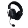 BlackShark V3 - Wireless Esports Headset - FRML Packaging