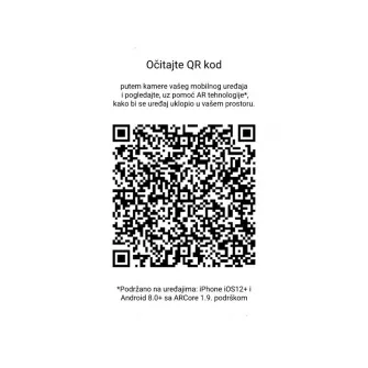 Laptopovi - Pro 14 14 inch FHD+ 300nits Ryzen 5 220 8GB 256GB SSD Backlit FP Win11Pro 3yr ProSupport 