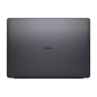 Laptopovi - Pro 14 14 inch FHD+ 300nits Ryzen 5 220 8GB 256GB SSD Backlit FP Win11Pro 3yr ProSupport 