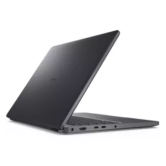 Laptopovi - Pro 14 14 inch FHD+ 300nits Ryzen 5 220 8GB 256GB SSD Backlit FP Win11Pro 3yr ProSupport 