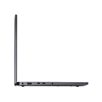 Laptopovi - Pro 14 14 inch FHD+ 300nits Ryzen 5 220 8GB 256GB SSD Backlit FP Win11Pro 3yr ProSupport 