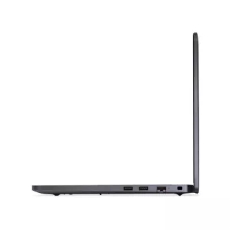 Laptopovi - Pro 14 14 inch FHD+ 300nits Ryzen 5 220 8GB 256GB SSD Backlit FP Win11Pro 3yr ProSupport 