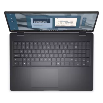 Laptopovi - Pro 16 16 inch FHD+ 300nits Ryzen 5 220 8GB 512GB SSD Backlit FP Win11Pro 3yr ProSupport 