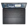 Pro 16 16 inch FHD+ 300nits Ryzen 5 220 8GB 512GB SSD Backlit FP Win11Pro 3yr ProSupport 