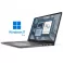 Pro 16 16 inch FHD+ 300nits Ryzen 5 220 8GB 512GB SSD Backlit FP Win11Pro 3yr ProSupport 