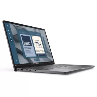 Laptopovi - Pro 16 16 inch FHD+ 300nits Ryzen 5 220 8GB 512GB SSD Backlit FP Win11Pro 3yr ProSupport 