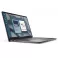 Pro 16 16 inch FHD+ 300nits Ryzen 5 220 8GB 512GB SSD Backlit FP Win11Pro 3yr ProSupport 