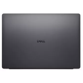 Laptopovi - Pro 16 16 inch FHD+ 300nits Ryzen 5 220 8GB 512GB SSD Backlit FP Win11Pro 3yr ProSupport 