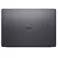 Pro 16 16 inch FHD+ 300nits Ryzen 5 220 8GB 512GB SSD Backlit FP Win11Pro 3yr ProSupport 