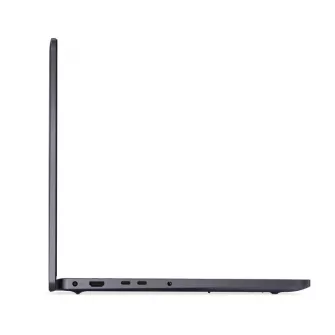 Laptopovi - Pro 16 16 inch FHD+ 300nits Ryzen 5 220 8GB 512GB SSD Backlit FP Win11Pro 3yr ProSupport 