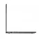 Pro 16 16 inch FHD+ 300nits Ryzen 5 220 8GB 512GB SSD Backlit FP Win11Pro 3yr ProSupport 