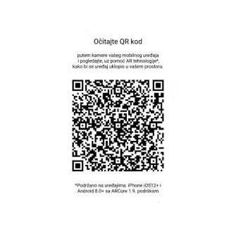 Laptopovi - Pro 16 16 inch FHD+ 300nits Ryzen 5 220 8GB 512GB SSD Backlit FP Win11Pro 3yr ProSupport 