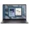 Pro 16 16 inch FHD+ 300nits Ryzen 5 220 8GB 512GB SSD Backlit FP Win11Pro 3yr ProSupport 