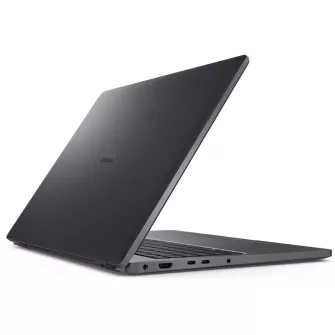 Laptopovi - Pro 16 16 inch FHD+ 300nits Ryzen 5 220 8GB 512GB SSD Backlit FP Win11Pro 3yr ProSupport 