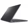 Pro 16 16 inch FHD+ 300nits Ryzen 5 220 8GB 512GB SSD Backlit FP Win11Pro 3yr ProSupport 