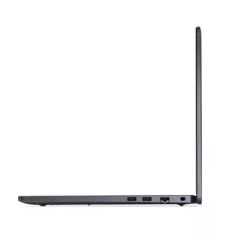 Laptopovi - Pro 16 16 inch FHD+ 300nits Ryzen 5 220 8GB 512GB SSD Backlit FP Win11Pro 3yr ProSupport 