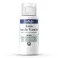 Satin Varnish 60ml