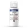 Gloss Varnish 60ml