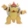Super Mario Action Figure - Bowser