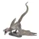 Harry Potter - Ukrainian Ironbelly Figurine