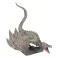 Harry Potter - Ukrainian Ironbelly Figurine