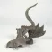 Harry Potter - Ukrainian Ironbelly Figurine