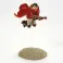 Harry Potter - The Seekers Figurines