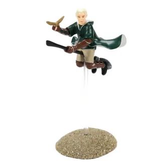 Harry Potter - Harry Potter - The Seekers Figurines