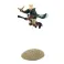 Harry Potter - The Seekers Figurines