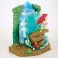 The Little Mermaid Light-Up Figurine