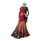 Jack & Sally Couture De Force Figurine