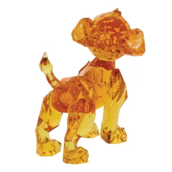Ukrasne figure - Licenced Simba Facet Figurine