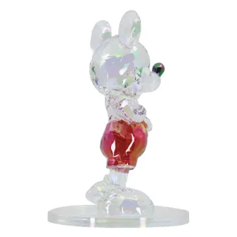 Ukrasne figure - Licenced Mickey Mouse Facet Figurine