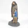 Harry Potter - Harry & Hagrid Figurine