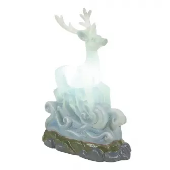Harry Potter - Harry Potter - Stag Patronus Figurine