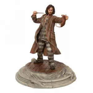 Harry Potter - Sirius Black Prisoner Version