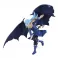 That Time I Got Reincarnated As A Slime - Otherworlder Plus Rimuru Tempest Figure Ver.2