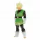 Dragon Ball Z - Clearise Super Saiyan Son Gohan (Great Saiyaman) Figure