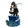 My Hero Academia - Dioramatic Shota Aizawa (The Brush) Figure