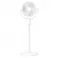 Xiaomi Smart Standing Air Circulation Fan EU